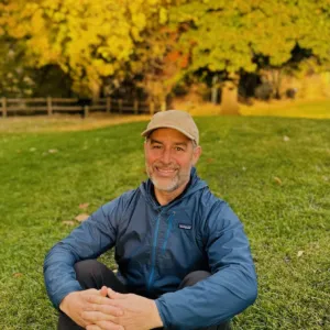 Jason Almerico, LCSW, Licensed Clinical Social Worker in Boise, ID 83702