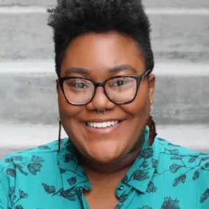 Zhomontee Watson