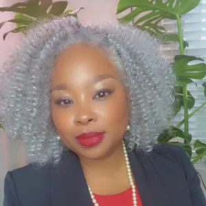 Elnora Peters