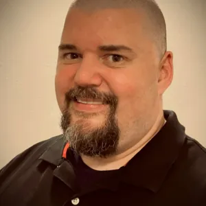 Chris Eaton