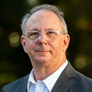 Steve Maurno