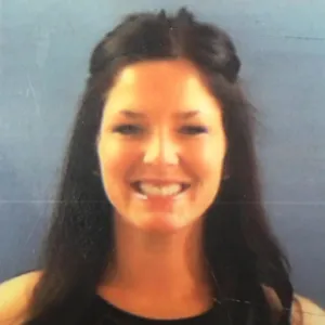 Janelle Fye, M.S.Ed., LPC, NCC, Licensed Professional Counselor in University Heights, OH 