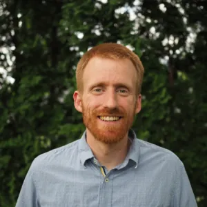 Will Bell