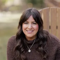 Rebecca Moravec