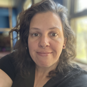 Aricka Marshall, Autism Specialist & EMDR-trained, M.S., LPC, NCC, CSC, Licensed Professional Counselor in Dallas, TX 