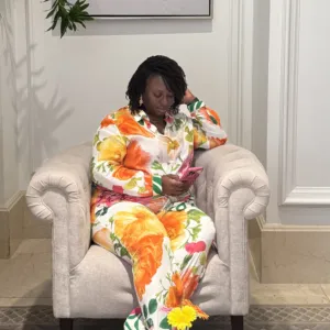 Patrice Arrington, LMFT, Licensed Marriage & Family Therapist in ,  