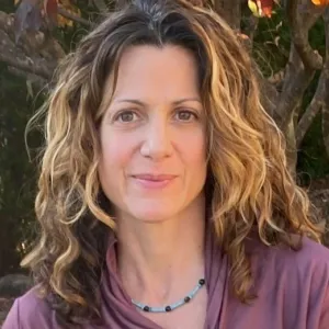 Jennifer D’alessandro