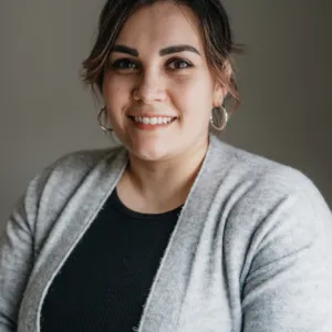 Micaela Leavell, LICSW, Licensed Clinical Social Worker - Candidate in Mountlake Terrace, WA 