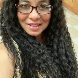 Antoinette Woods