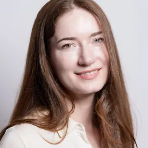 Leslie Doyle, LMHC, LPC, Licensed Clinical Mental Health Counselor in Bellingham, WA 