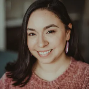 Danielle Guillen, C5323, Licensed Professional Clinical Counselor  in Oregon 