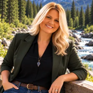 MaryEllen Martyn,  LPC-EMDR Therapist, MS, LPC, NCC, BC-TMH, EMDR, Licensed Professional Counselor in ,  