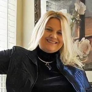 MaryEllen Martyn,  LPC-EMDR Therapist, MS, LPC, BCNCC, BC-TMH, EMDR, Licensed Professional Counselor in ,  