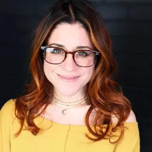 Colleen Ignatowski, LCAT, Therapist in Rochester, NY 