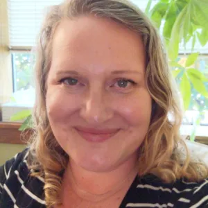 L. Simone D'Amore, MSCP, LPC, Licensed Professional Counselor in Portland, OR 