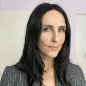 Sheila Fontanive