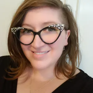 Holly Brown, PhD, Psychologist in Louisville, KY 