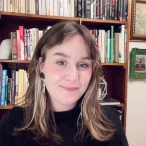 Jessica Zaehringer, MA, MSW, LCSW, C-DBT, ADHD-CCSP, Psychotherapist in , Ilinois 