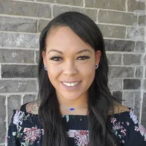 Latasha Taylor