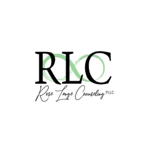 Rose Lange, , Licensed Professional Clinical Counselor in Lincoln, IL 