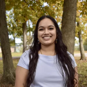 Seema Patel, M.S., Mental Health Counselor in Nashville, TN 