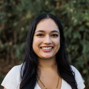 Seema Patel