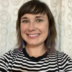 Jennifer Richards, LMHC, Licensed Mental Health Counselor in Fishers, IN 