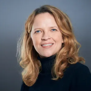 Jessica Brooks, PhD, Clinical Psychologist in Madison, WI 