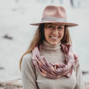 Laura Schwinn, PsyD, Psychologist in Palo Alto, CA 