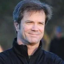 Dr. scott Hammontree
