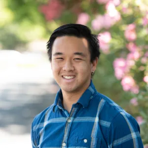 Alex Ly