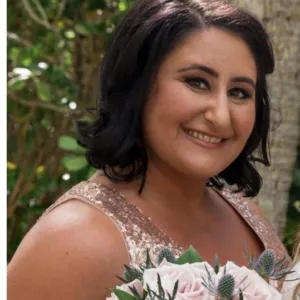 Alexandra Nicotra, , Licensed Professional Counselor  in New Jersey 