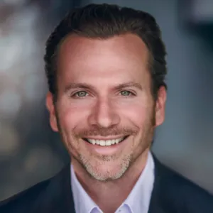 James Killian, LPC, Licensed Professional Counselor in Woodbridge, CT 