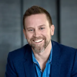 Ryan Brewer, LMFT #117921, Licensed Marriage & Family Therapist in Santa Monica, CA 90401
