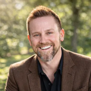 Ryan Brewer, LMFT #117921, Licensed Marriage & Family Therapist in ,  