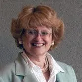 Linda Pevnick