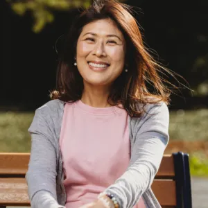 Fusako Yamagiwa