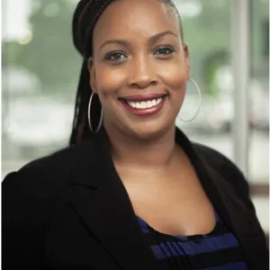 Rose Payne, MS, PLMHP, PLADC, Therapist  in Nebraska 