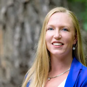Crystal Deichert, LPC LMHC MFT, Licensed Professional Clinical Counselor in Aurora, CO 