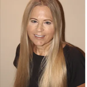 Dr. corinne Smorra