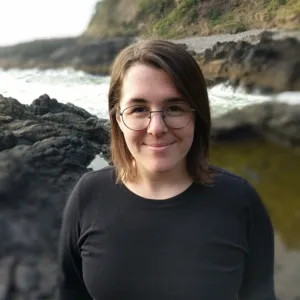 Erin Shawgo, LMSW, Licensed Clinical Social Worker in Detroit, MI 
