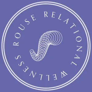 Rouse Relational Wellness, LMFT, Sex Therapist in San Francisco, CA 