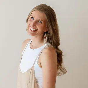 Christie Morgan, LPCC.0019156, Psychotherapist in Frisco, CO 80443