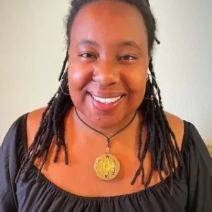 Dr. Mary Woodson, PhD, LCAS, LCMHC, NCC, Licensed Clinical Mental Health Counselor in ,  