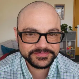 Tyler Woody, LPC, Licensed Professional Counselor in Fort Collins, CO 