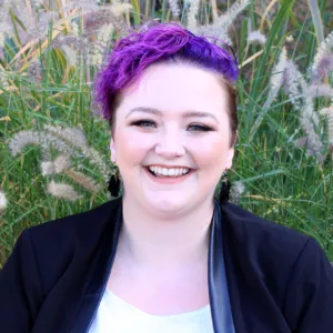 Tegan Rowley, LPCC, Licensed Professional Counselor in Englewood, CO 