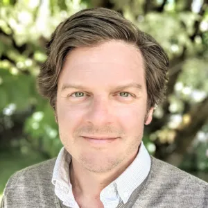 Todd Mercural, NCC, LPC, Licensed Professional Counselor in Portland, OR 