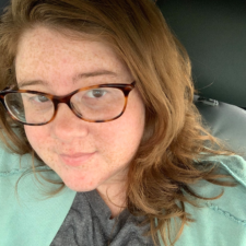 Jennifer Harr, LCSW, Licensed Clinical Social Worker in Sylva, NC 