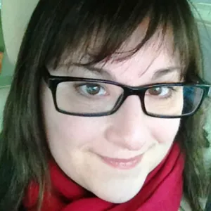 Dr. Lena Pearlman, LCSW, Addictions Counselor in St Louis, MO 