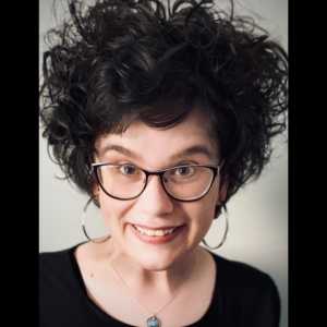 Sierra Shapiro, Licensed Professional Counselor, Psychotherapist in Ferndale, MI 